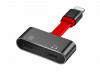 product-tab-1